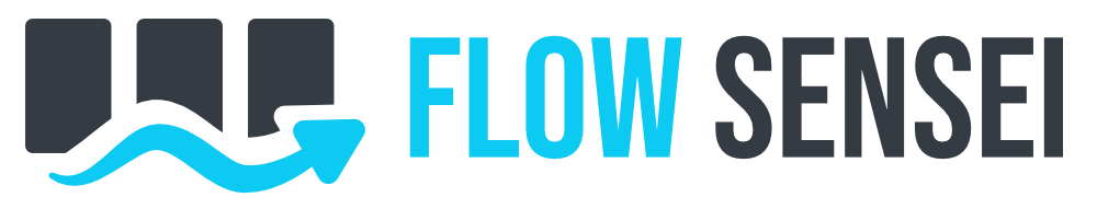flow-sensei-header.png